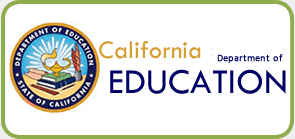 california_eduction california_eduction